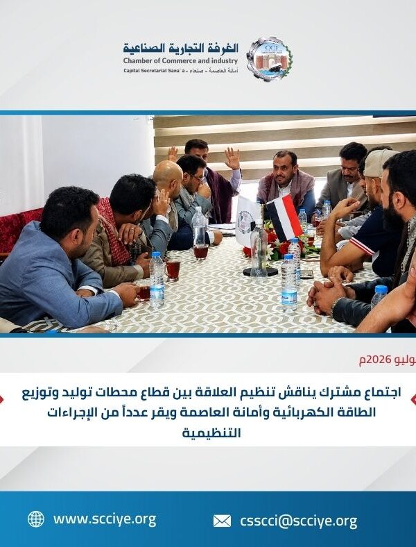 الكهرباء 600x788