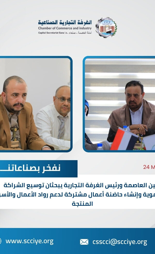 قالب للصور 1 600x985