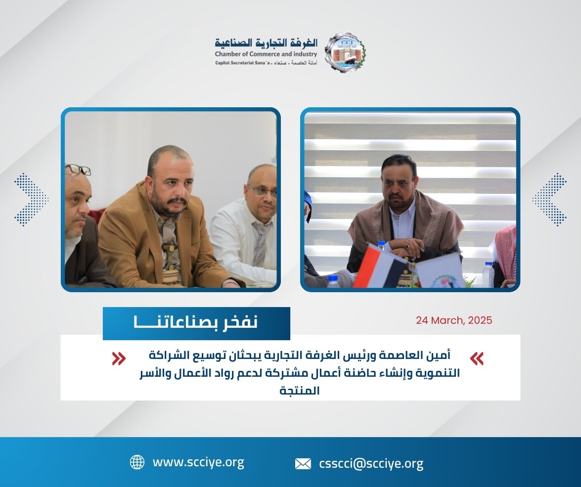 قالب للصور 1