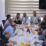 الالبان 150x150