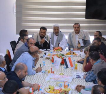الالبان 360x320