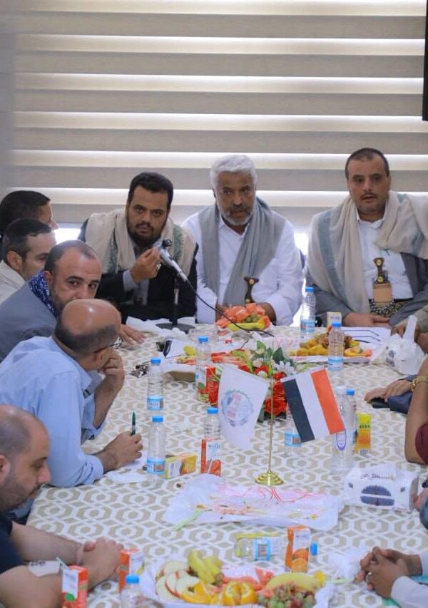 الالبان 600x853