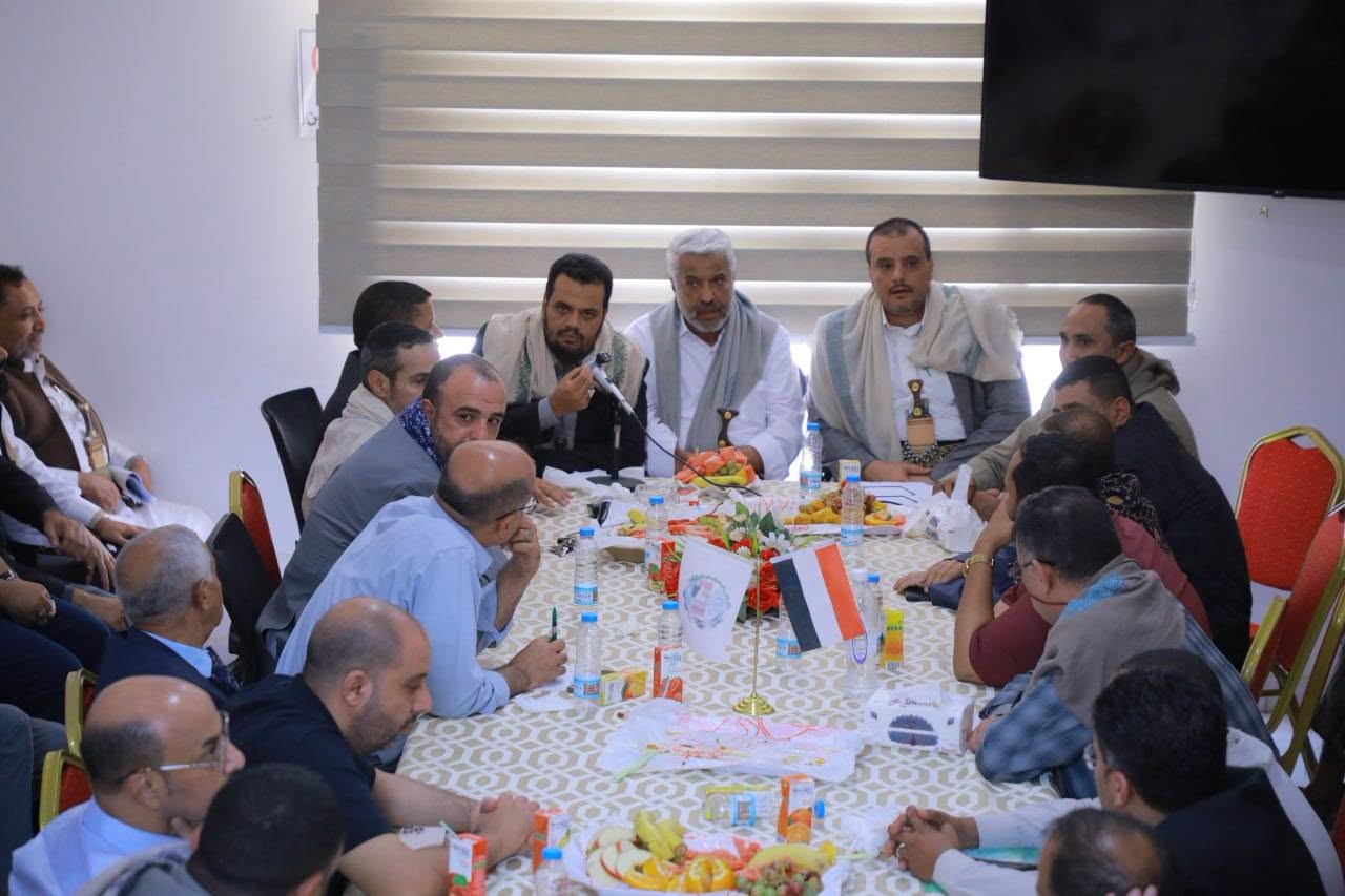 الالبان