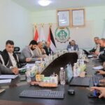 التأمين 150x150
