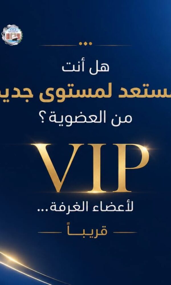Vip 600x1000