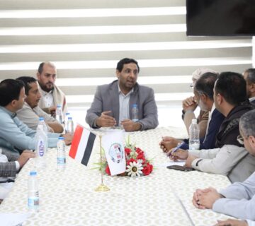 طلاء 1 360x320