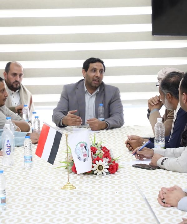 طلاء 1 600x720