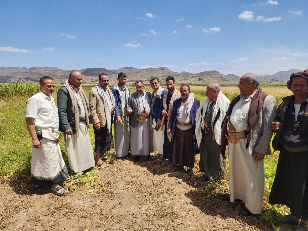التعاقدية
