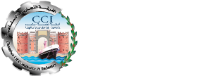 Chamber of Commerce and Industry